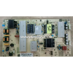 海尔 电源组件 AY160D-2SF10A 55T82